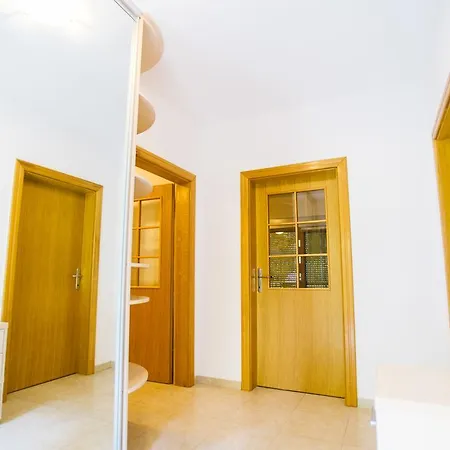 منتزه العطل Relax Outdoor Center
