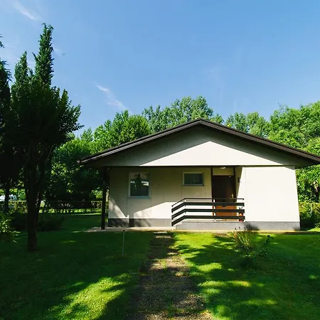 Relax Outdoor Center *